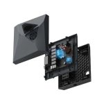 POLNILNA POSTAJA PLATINET NEXBLUE PEVNB22KW EV/PHEV ZA VOZILA - slika 6