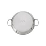 PONEV WMF SERVIRNA PERMADUR - slika 4