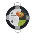 PONEV WMF SERVIRNA PERMADUR - slika 5