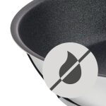 PONEV WMF SERVIRNA PERMADUR - slika 8