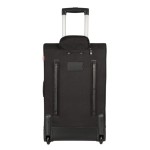 POTOVALNA TORBA TARGET TROLLEY VELIKA ČRNA 29 - slika 2