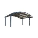 POVEZOVALNI LINK ZA NADSTREŠEK ZA AVTO PALRAM ARIZONA - slika 5