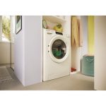 PRALNI STROJ CANDY CO4 374TWM6/1-S - slika 9