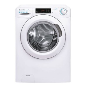 PRALNI STROJ CANDY CSO4 1475TE/1-S