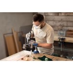 PREMI BRUSILNIK DREMEL 4250-35 - slika 5