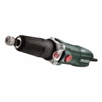PREMI BRUSILNIK METABO GE 710 PLUS - slika 2