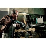 PREMI BRUSILNIK METABO GE 710 PLUS - slika 5