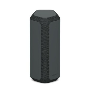 PRENOSNI BLUETOOTH ZVOČNIK SONY SRSXE300B