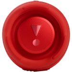 PRENOSNI JBL ZVOČNIK CHARGE 5 RDEČ - slika 5