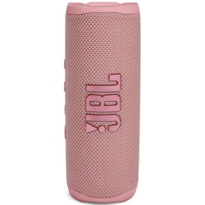 PRENOSNI JBL ZVOČNIK FLIP 6 ROZA