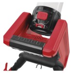 PRENOSNI REFLEKTOR EMOS DELOVNI 360-STOPINJSKI 70W 7000LM IP54 + SCHUKO - slika 11