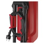 PRENOSNI REFLEKTOR EMOS DELOVNI 360-STOPINJSKI 70W 7000LM IP54 + SCHUKO - slika 9