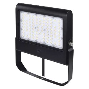 PRENOSNI REFLEKTOR EMOS LED ACCO 10W 1000LM IP54 CW