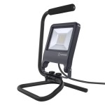 PRENOSNI REFLEKTOR LEDVANCE LED WORKLIGHT 50W CW S STOJALOM - slika 2