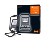 PRENOSNI REFLEKTOR LEDVANCE LED WORKLIGHT 50W CW S STOJALOM - slika 3