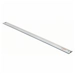 PRIBOR BOSCH FSN 2100