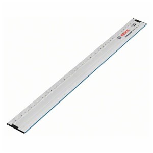 PRIBOR BOSCH FSN RA 32 1600
