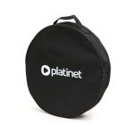 PRIBOR PLATINET PRENOSNI POLNILNI KABEL EV PEVC11KW5BB - slika 4