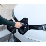 PRIBOR PLATINET PRENOSNI POLNILNI KABEL EV PEVC11KW5BB - slika 5