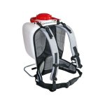 AKUMULATOR. ŠKROPILNICA SOLO 425PRO 15L - slika 3