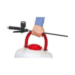 AKUMULATOR. ŠKROPILNICA SOLO 425PRO 15L - slika 4