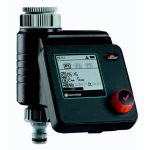 PRIKLJUČEK ZA VODO GARDENA ZALIVALNI RAČUNALNIK SELECT - slika 2