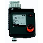 PRIKLJUČEK ZA VODO GARDENA ZALIVALNI RAČUNALNIK SELECT