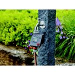 PRIKLJUČEK ZA VODO GARDENA ZALIVALNI RAČUNALNIK SELECT - slika 3