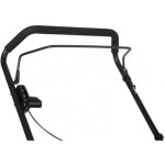 RAHLJALNIK ZELENIC TEXAS 460TG 46CM, MOT. TG720 - slika 4