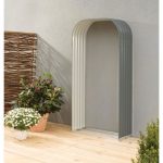 REGAL ZA DRVA VITAVIA VIS.GRANIT ARDOR 401 - slika 2