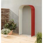 REGAL ZA DRVA VITAVIA VIS.RUBIN ARDOR 401 - slika 2