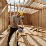 ROČNA KROŽNA ŽAGA GKS 140 - slika 6