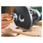 ROČNI NADREZKAR BOSCH DIY POF 1400 ACE - slika 4