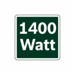 ROČNI NADREZKAR BOSCH DIY POF 1400 ACE - slika 8