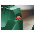 ROČNI NADREZKAR BOSCH DIY POF 1400 ACE - slika 10