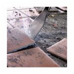 RUŠILNO ELEKTRIČNO KLADIVO BOSCH GSH 3 E - slika 5