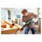 SABLJASTA ŽAGA BOSCH DIY PSA 700 E - slika 5