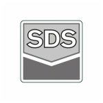 SABLJASTA ŽAGA BOSCH DIY PSA 900 E - slika 6