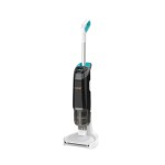 SESALNIK ZA BAZEN AIPER PILOTH2 ROČNI BATERIJSKI