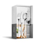 SET JEDILNEGA PRIBORA AMEFA 24 DELNI MARTIN - slika 3