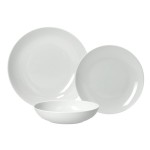 SET KROŽNIKOV TOGNANA 18 DELNI METROPOL BIANCO