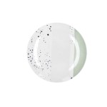 SET KROŽNIKOV TOGNANA 18 DELNI MOON PASTEL - slika 4