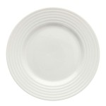 SET KROŽNIKOV TOGNANA 18 DELNI POLIS RINGS - slika 4