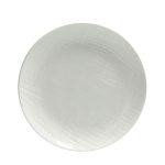 SET KROŽNIKOV TOGNANA 18 DELNI VICTORIA BIANCO - slika 4