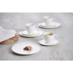 SET SKODELIC IN LONČKOV RITZENHOFF & BREKER 18 DELNI SKAGEN - slika 4