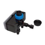 SISTEM ZA ZALIVANJE AQUA CONTROL KRMILNIK ZA VODO ANALOGNI C5005 - slika 2