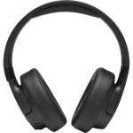 SLUŠALKE JBL T760NC ČRNE - slika 3