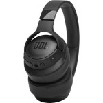 SLUŠALKE JBL T760NC ČRNE - slika 4