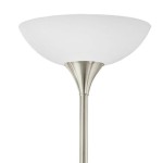 TALNA SVETILKA EGLO 82842 UP 2 E27;E14-ILLU - slika 3