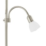 TALNA SVETILKA EGLO 82842 UP 2 E27;E14-ILLU - slika 4